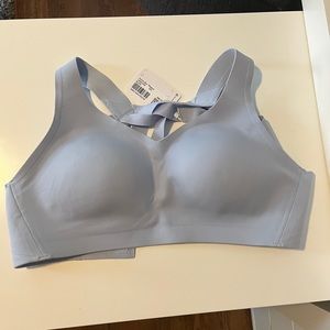 Lululemon Enlite sports bra NWT